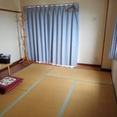 竹盛旅館(西表島)(沖縄県 旅館) / 2