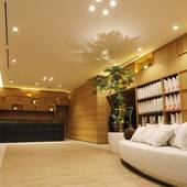 JRイン札幌北2条(北海道 ビジネスホテル) / 3