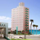 くれたけイン 浜名湖(静岡県 ビジネスホテル) / 3