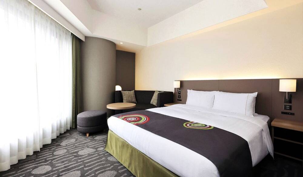 コーナーダブル / 3