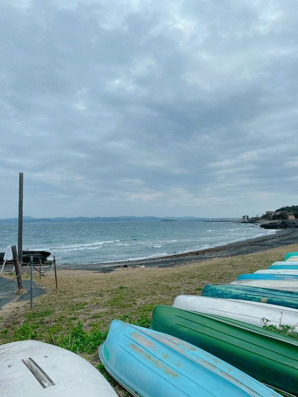 koyorieさんの写真 / 2