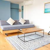 HOTEL LOCAL BASE（宮古島）（沖縄県 コテージ・ロッジ・一棟貸） / 4