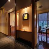 好みのスタイルで味わう
南房総の贅沢ディナー / 2