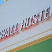 SEAWALL HOSTEL（沖縄県 ゲストハウス・ホステル・ドミトリー） / 2