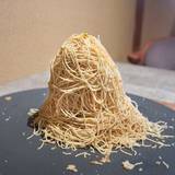 和栗専門 紗織(ワグリセンモンサヲリ)