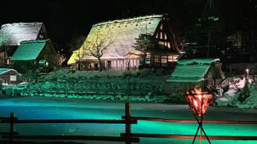 ランド ビュー / 25