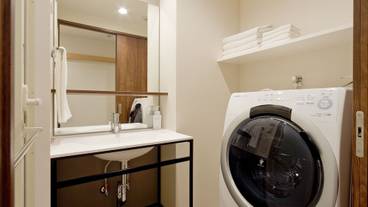 客室の設備とサービス / 20