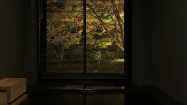 バスルーム / 22