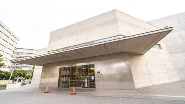 観光スポット / 10