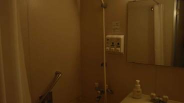 バスルームのシャワー / 20