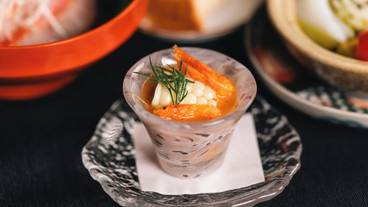 食事・飲み物 / 6