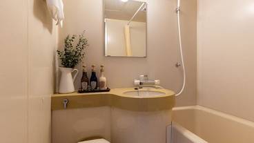 客室の設備とサービス / 8