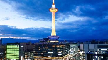 観光スポット / 13