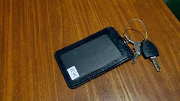 客室の設備とサービス / 27