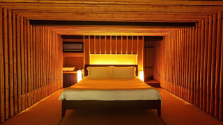 宵 (YOI) 温泉露天風呂付 禁煙