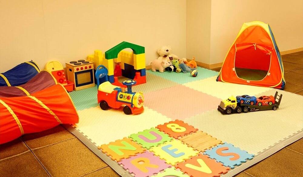 子供用スペース / 5