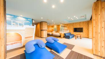 西伊豆土肥温泉 碧き凪ぎの宿 明治館(ニシイズトイオンセン アオキナギノヤド メイジカン) / 1