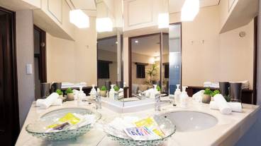 バスルーム / 12