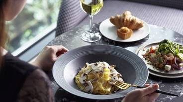 レストラン / 17