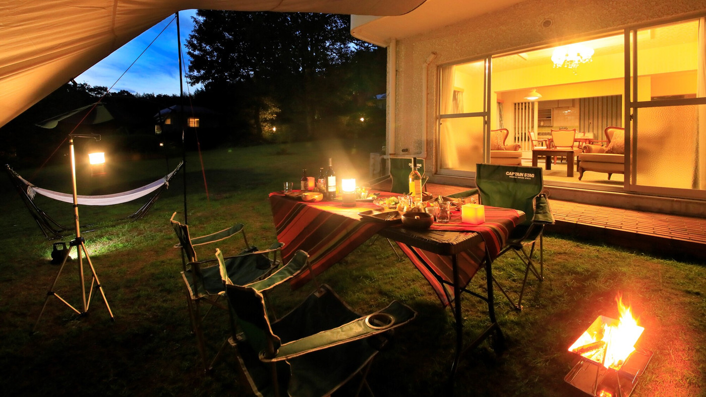 11.【伊東】伊豆一碧湖レイクサイドテラス3906253