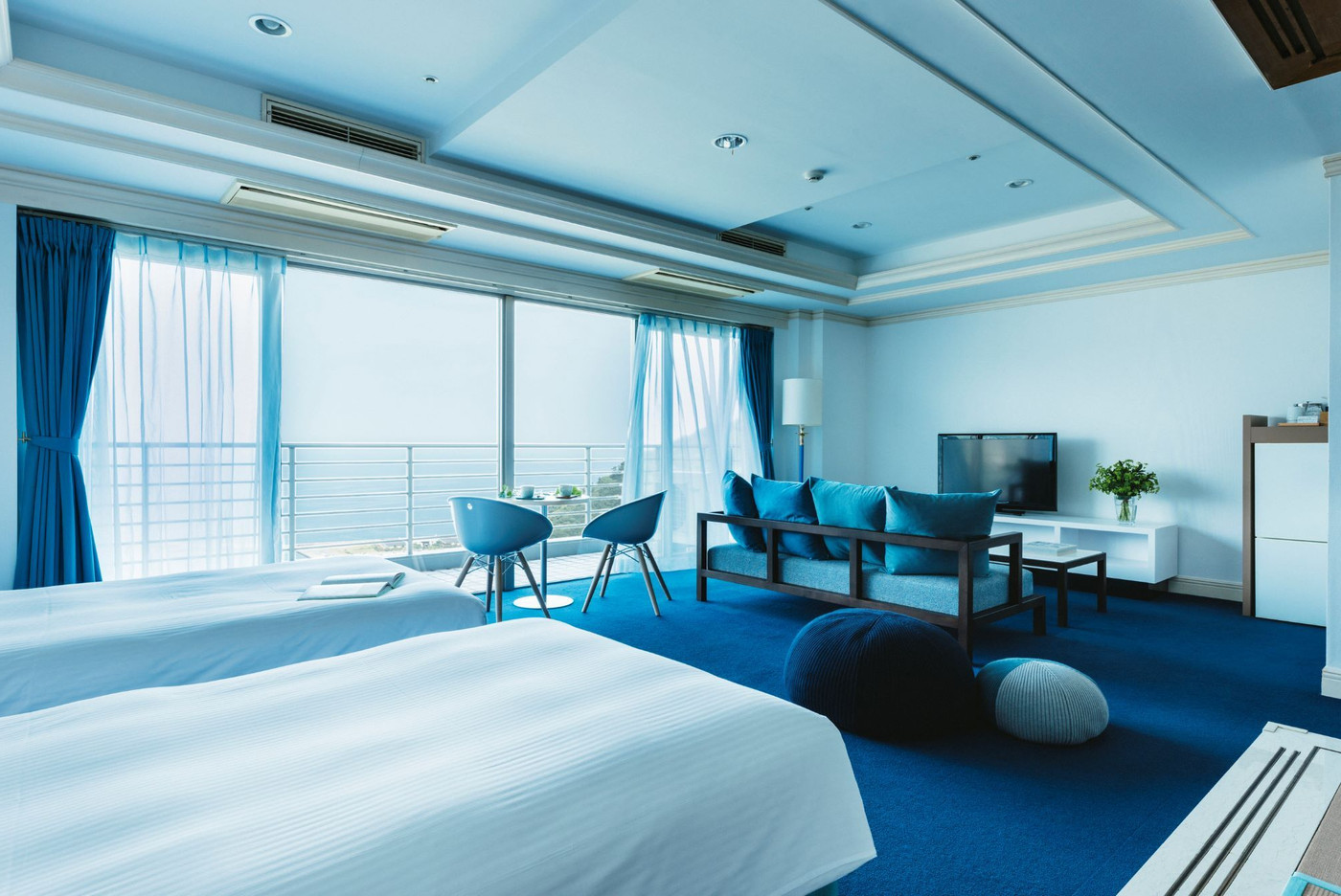 4.星野リゾート リゾナーレ熱海3425250