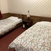 ペンション キャンディタフト（長野県 ペンション） / 2