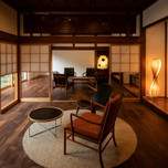 山形のおしゃれなホテル・旅館8選。自然も歴史もグルメも温泉も！