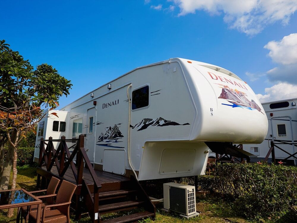 ビーチにスパ＆プールでリゾート感満載3482702