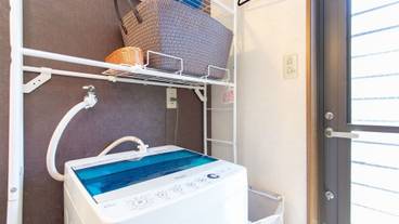 ヴィシー シャワー / 31