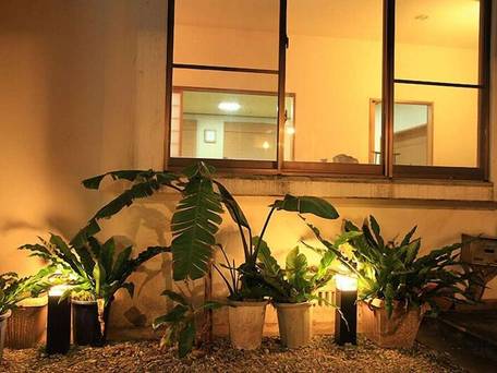 上や 石垣島 / 3