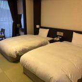 天然温泉 ひなたの宿 日南宮崎（宮崎県 旅館） / 2