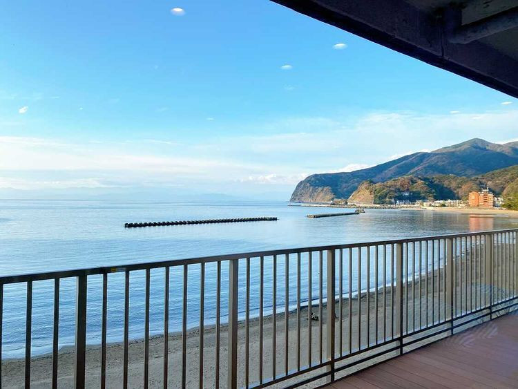 tomihiさんの写真 / 4