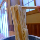 弁天（ベンテン）