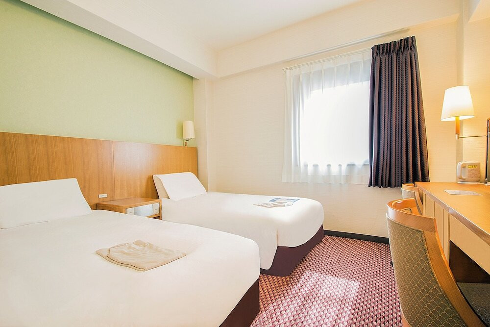 レイトアウト設定で朝もゆっくり♪3508248