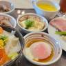 haruxpesoさんの写真