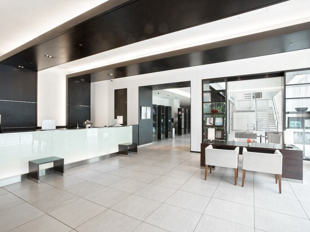 メイン イメージ