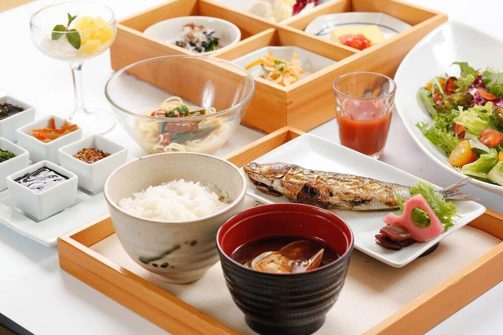 オーベルジュ湯楽3400877