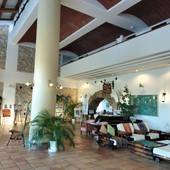 リゾートホテル海辺の果樹園（高知県 リゾートホテル） / 3