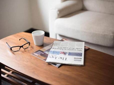 the b 名古屋（ザビー なごや） / 5