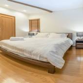 Kiseki（北海道 別荘・ヴィラ・コンドミニアム） / 3