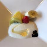 高原のホテル　ラパン （コウゲンノホテルラパン）