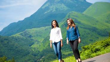 施設の敷地 / 21