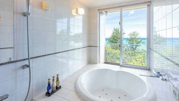 バスルーム / 18