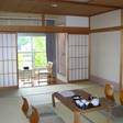 琵琶湖グランドホテル 京近江