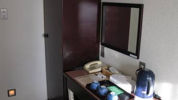 専用キッチン / 21