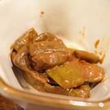 たこ梅 本店（タコウメ）