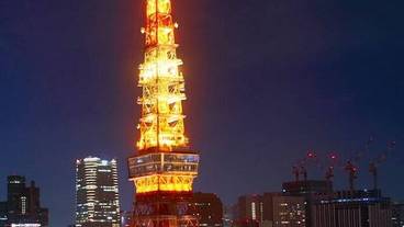 シティ ビュー / 12