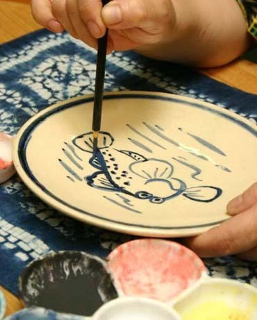 城崎温泉 喜楽（キノサキオンセン キラク） / 6