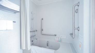 バスルーム / 39