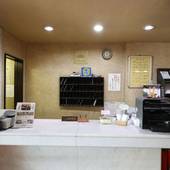 ホテルやま（長野県 ビジネスホテル） / 2